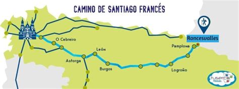 etapas camino frances viajeroscanallas|Etapas Camino Francés desde Sarria ☛ Viajeros Canallas 2024